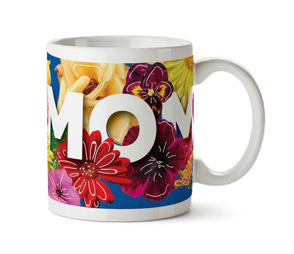Coffee Cup